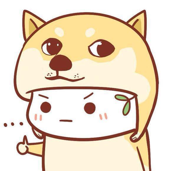 小红书自动评论脚本引流 - 九四云商城|网易云24小时秒单业务平台